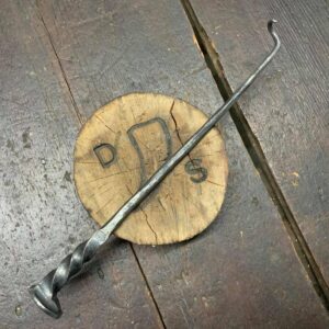 Steak Turner